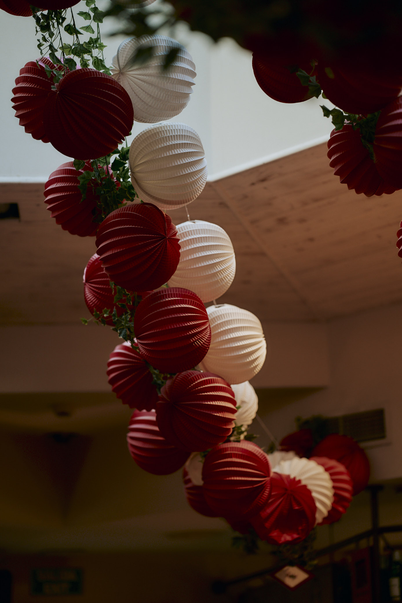 Descubre Florida Park en El Retiro, un espacio único en Madrid para disfrutar de gastronomía, música y ocio 360º, de día y de noche.